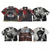 TAPESTRY TEES